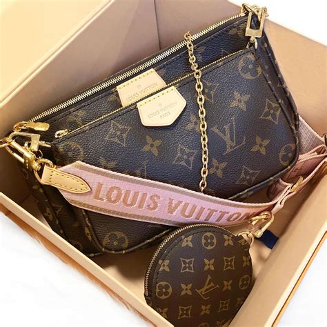 authentic lv purse|lv bags official website.